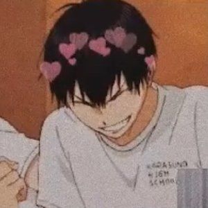 Meet your Posher, Yoselin